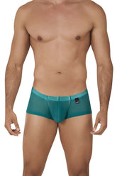 Clever 0604-1 Explore Trunks Couleur Vert